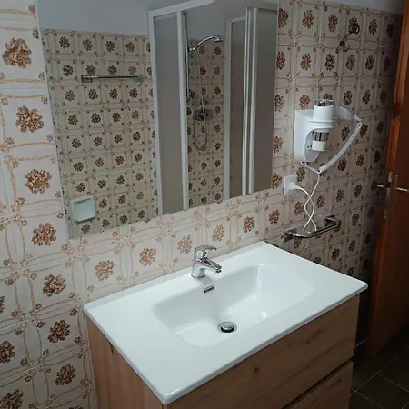 Apartment Mular *