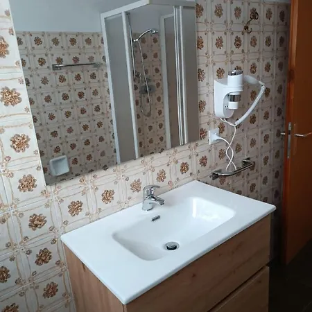 Mular Apartment *