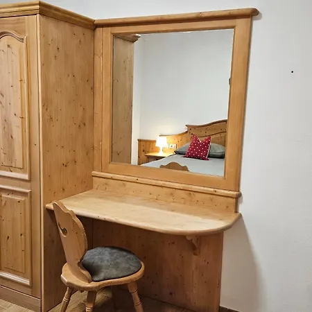 Apartment Mular Andalo