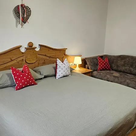 Apartment Mular Andalo